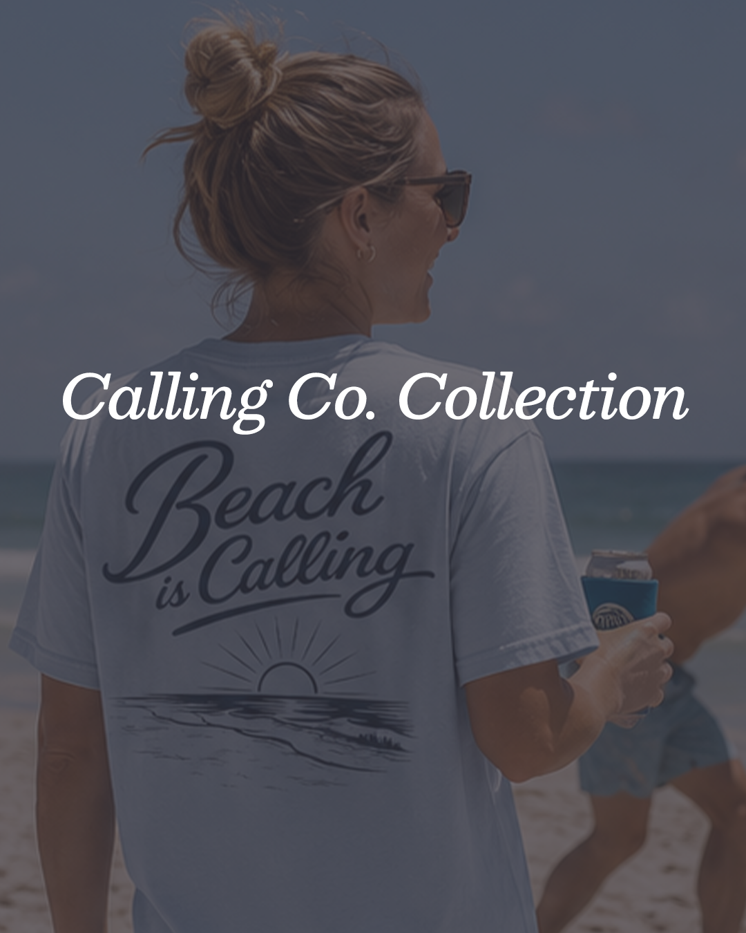 Calling Co Collection