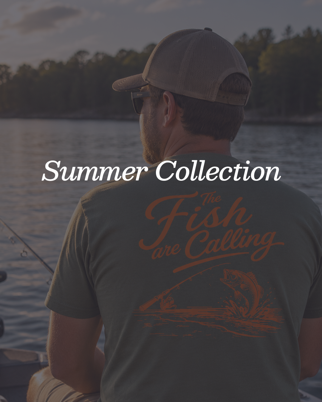 Summer Collection