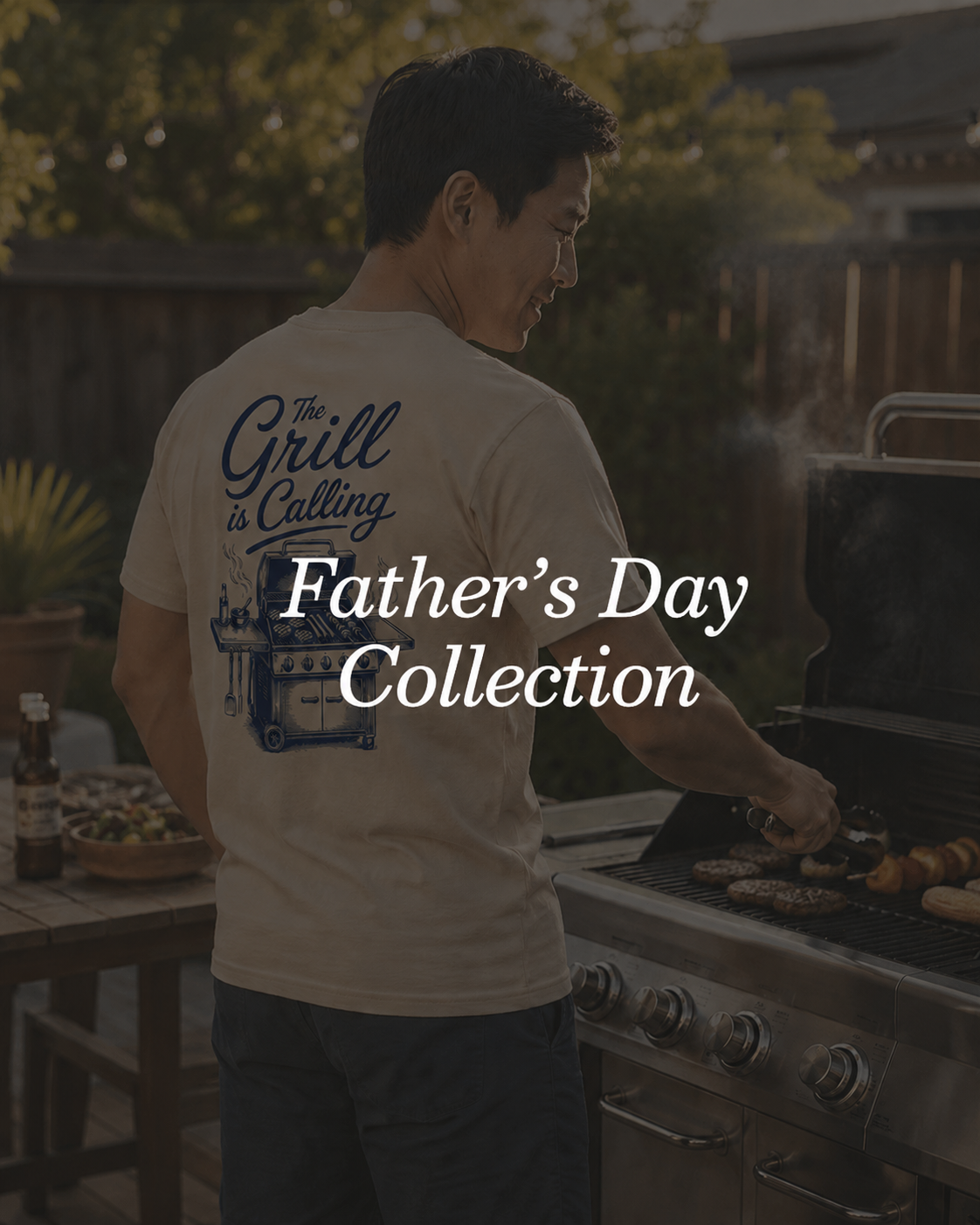 Father's Day