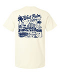 Tee • WEST PALM is Calling