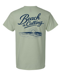 Tee • Beach is Calling