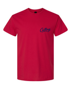 Tee • America is Calling