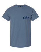 Tee • Freedom is Calling