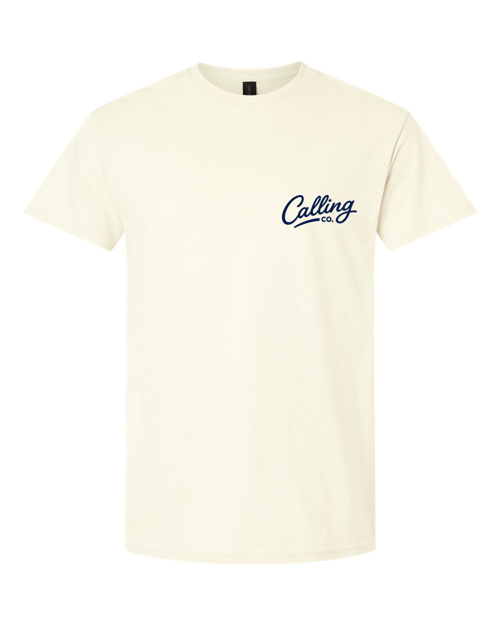Tee • Freedom is Calling