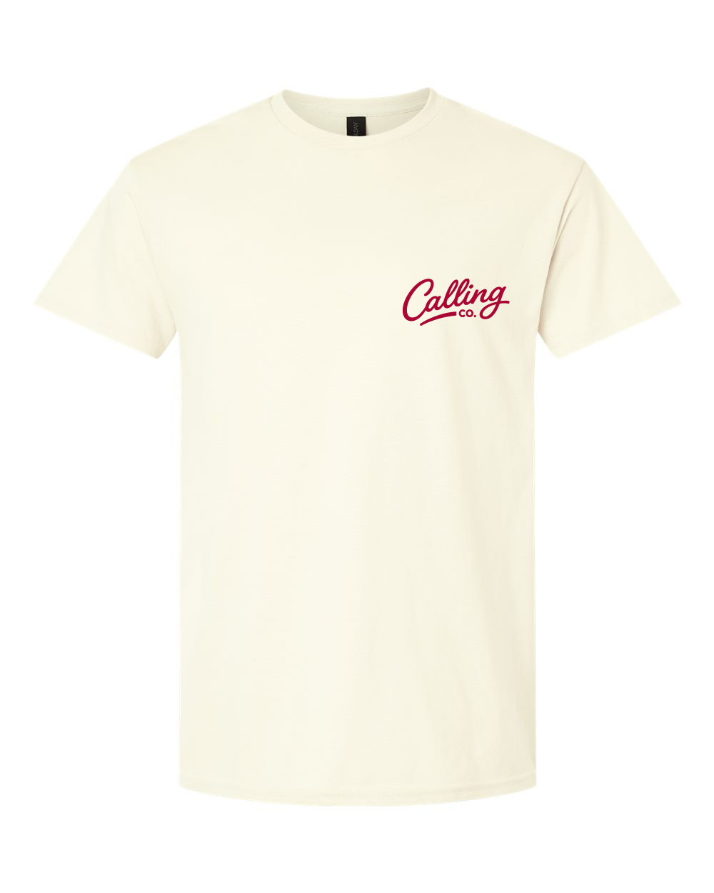 Tee • America is Calling