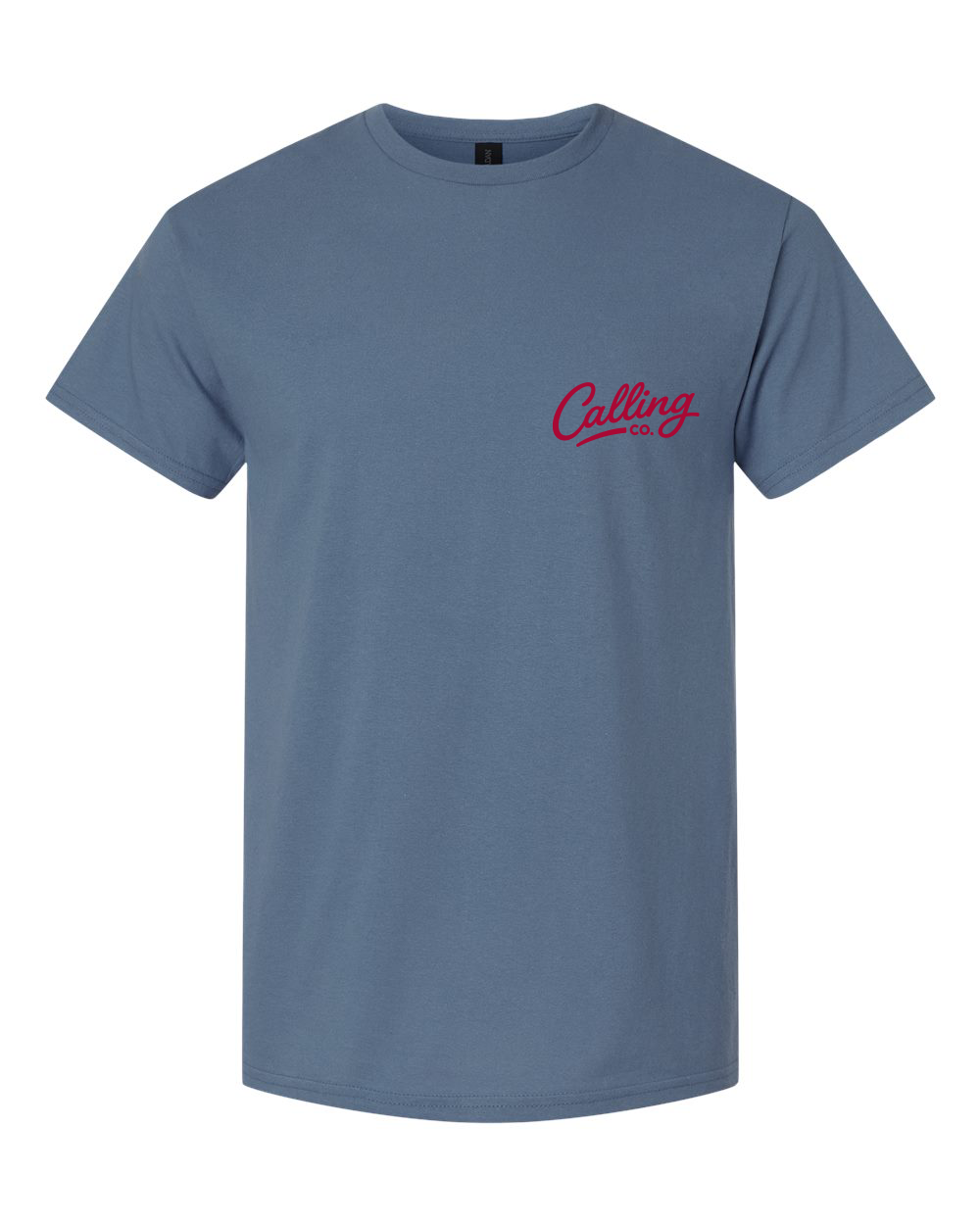 Tee • Fireworks are Calling
