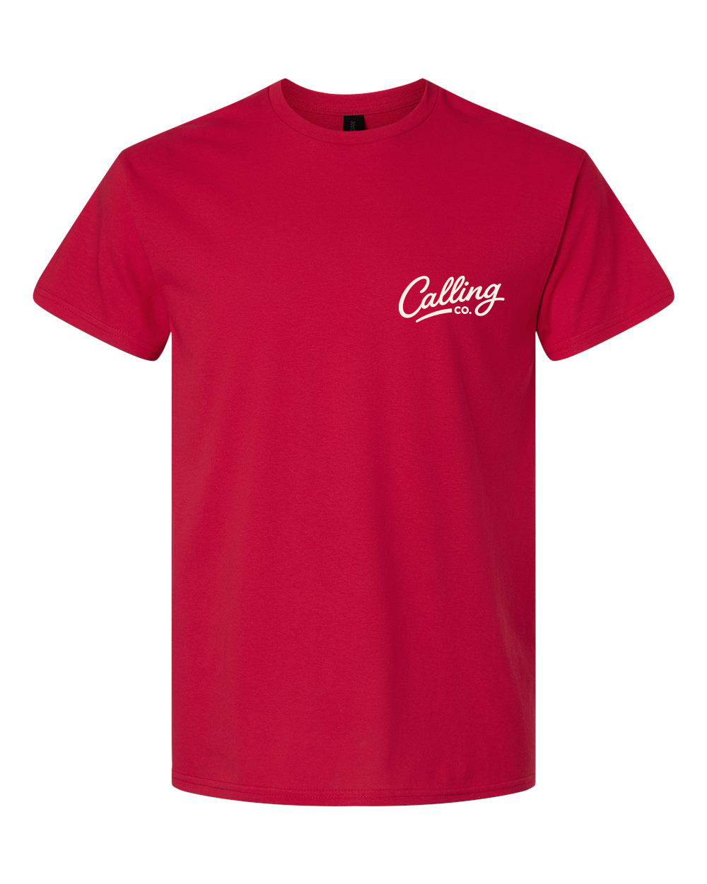 Tee • Hot Dogs are Calling