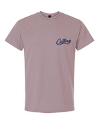 Tee • CAPE MAY is Calling