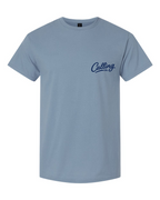 Tee • Beer is Calling