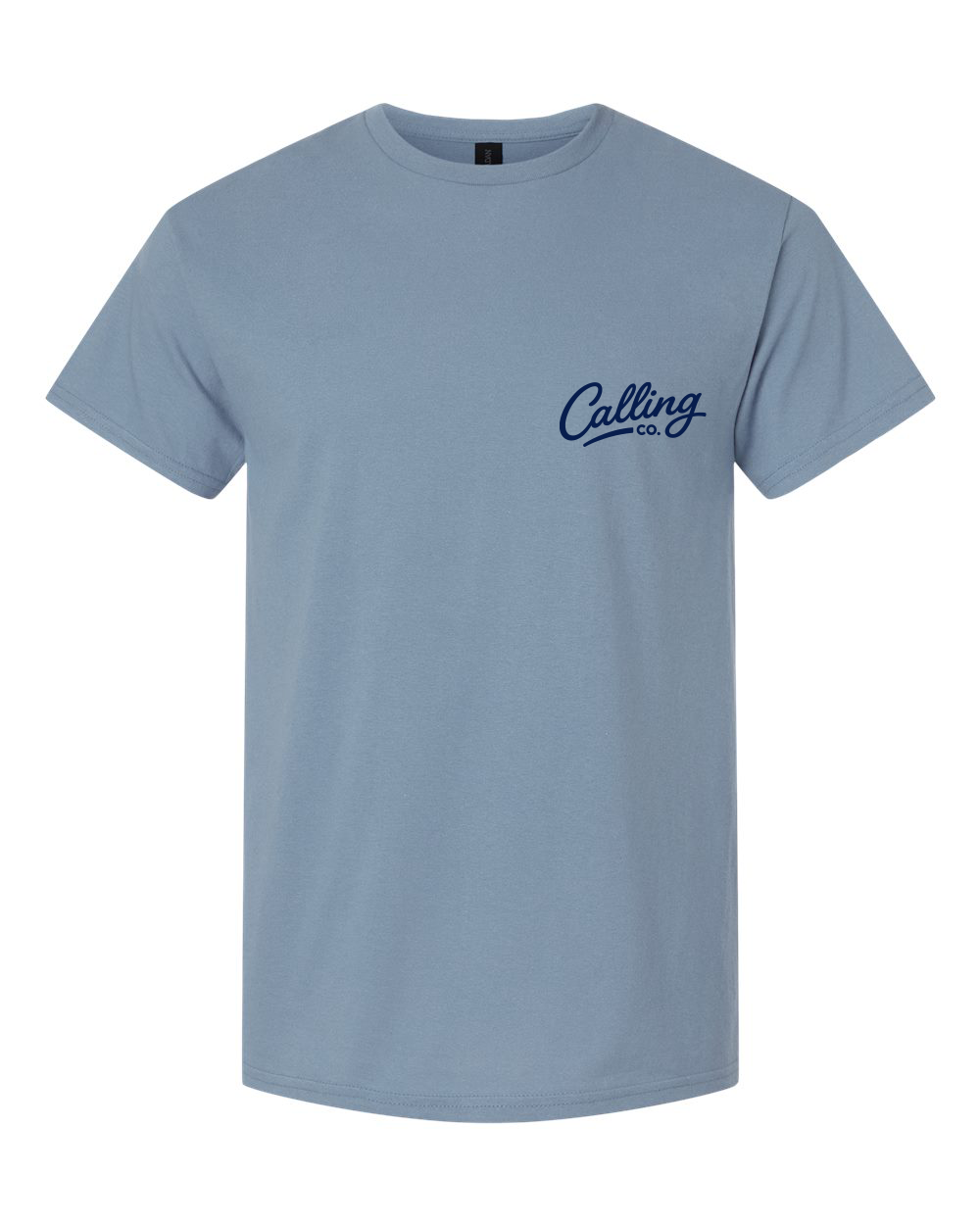 Tee • Beer is Calling