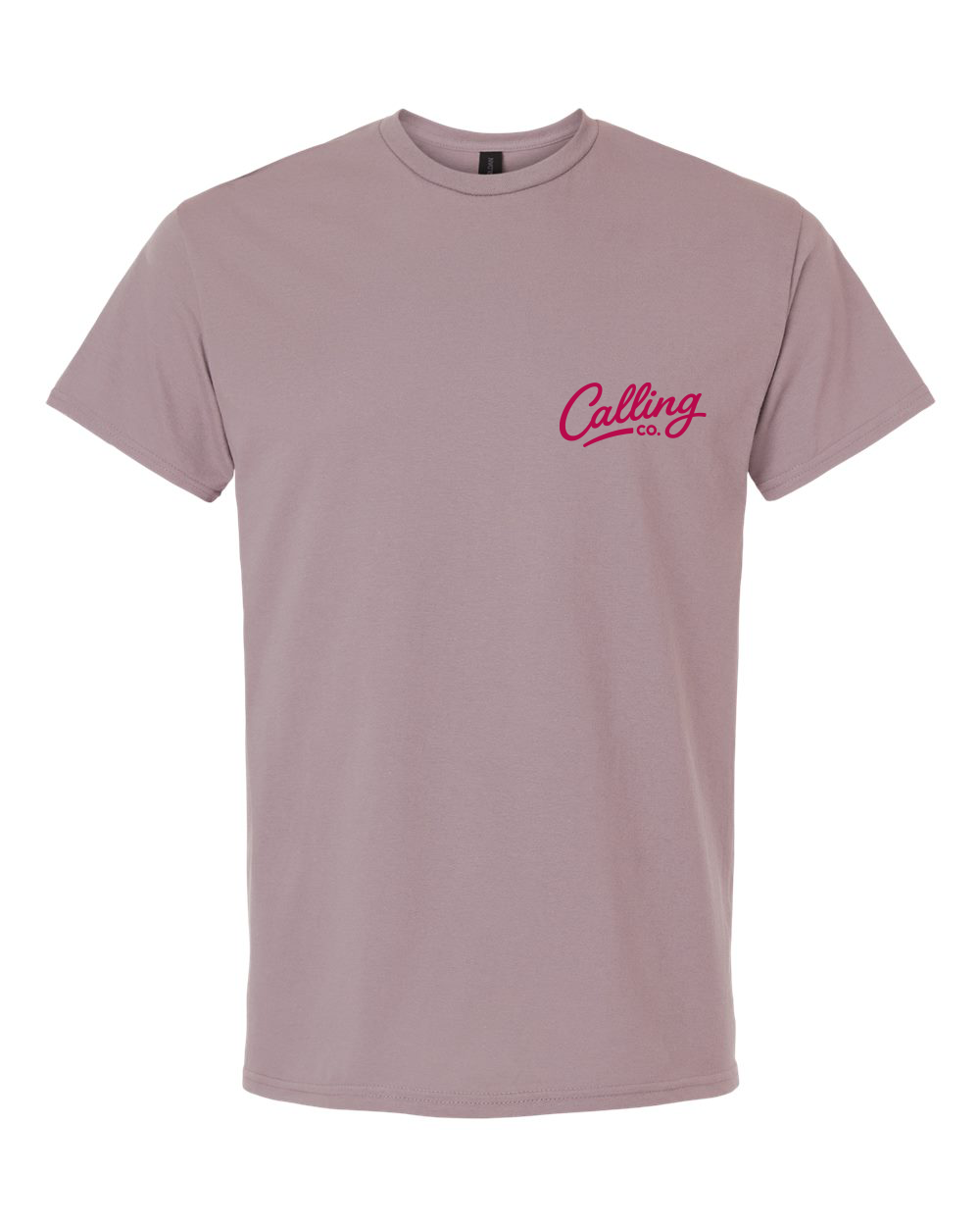 Tee • Brunch is Calling