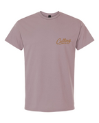 Tee • Boardwalk is Calling