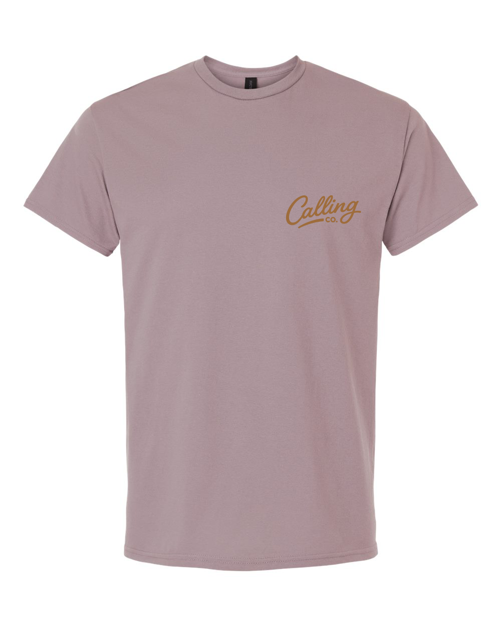 Tee • Boardwalk is Calling
