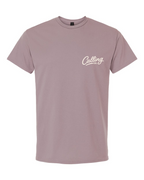 Tee • Ice Cream is Calling