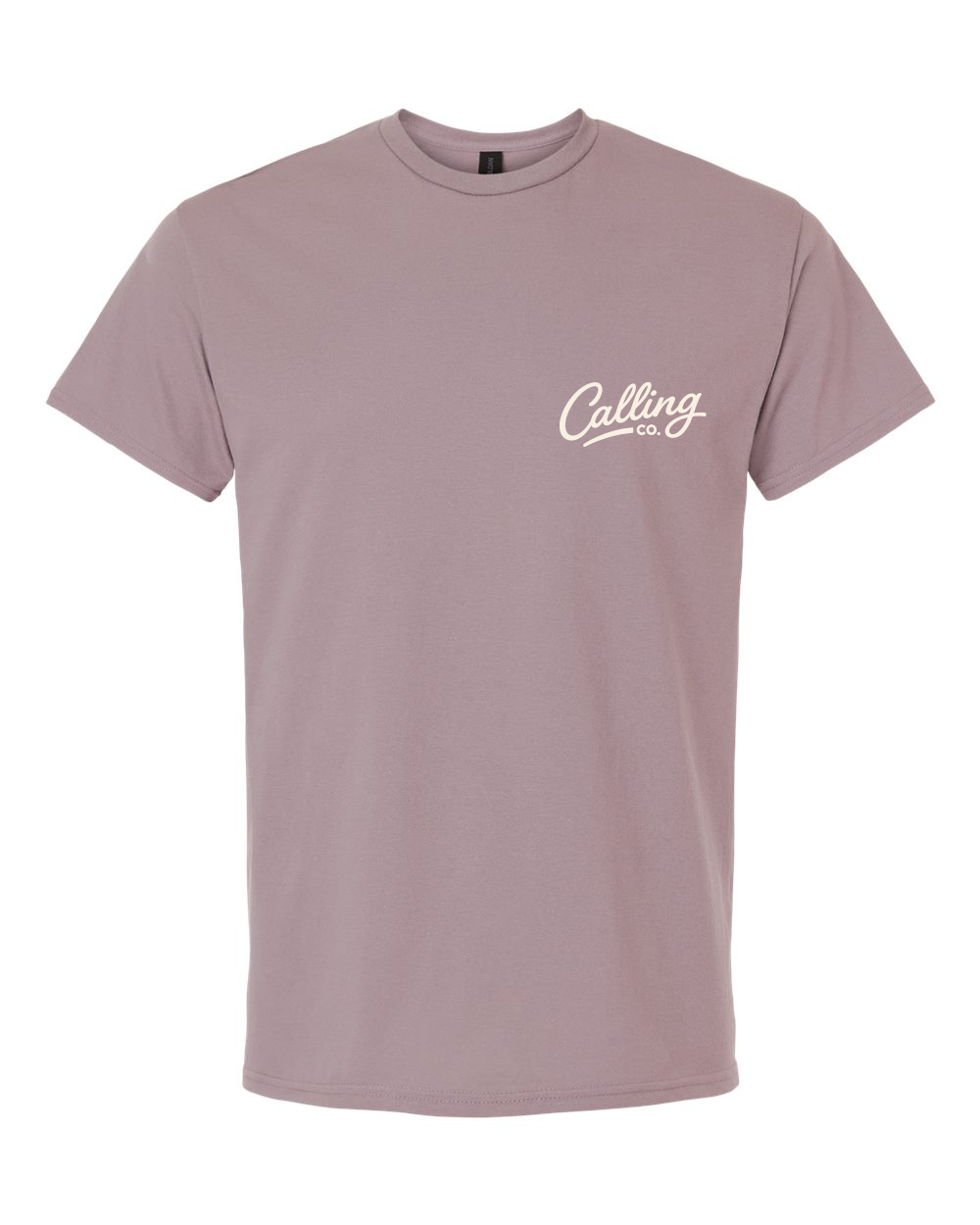 Tee • Ice Cream is Calling