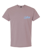 Tee • OCMD is Calling