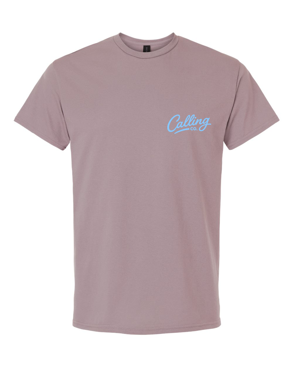 Tee • MARGATE is Calling