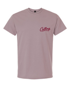 Tee • Boat is Calling