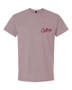 Tee • Crabs are Calling