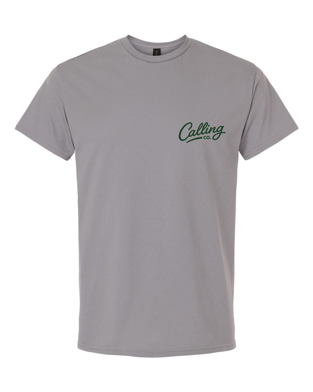 Tee • Campfire is Calling