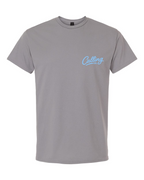 Tee • MARGATE is Calling