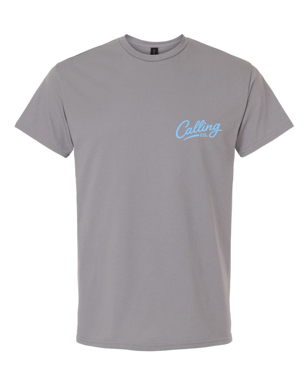 Tee • MARGATE is Calling