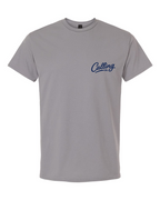 Tee • Beer is Calling