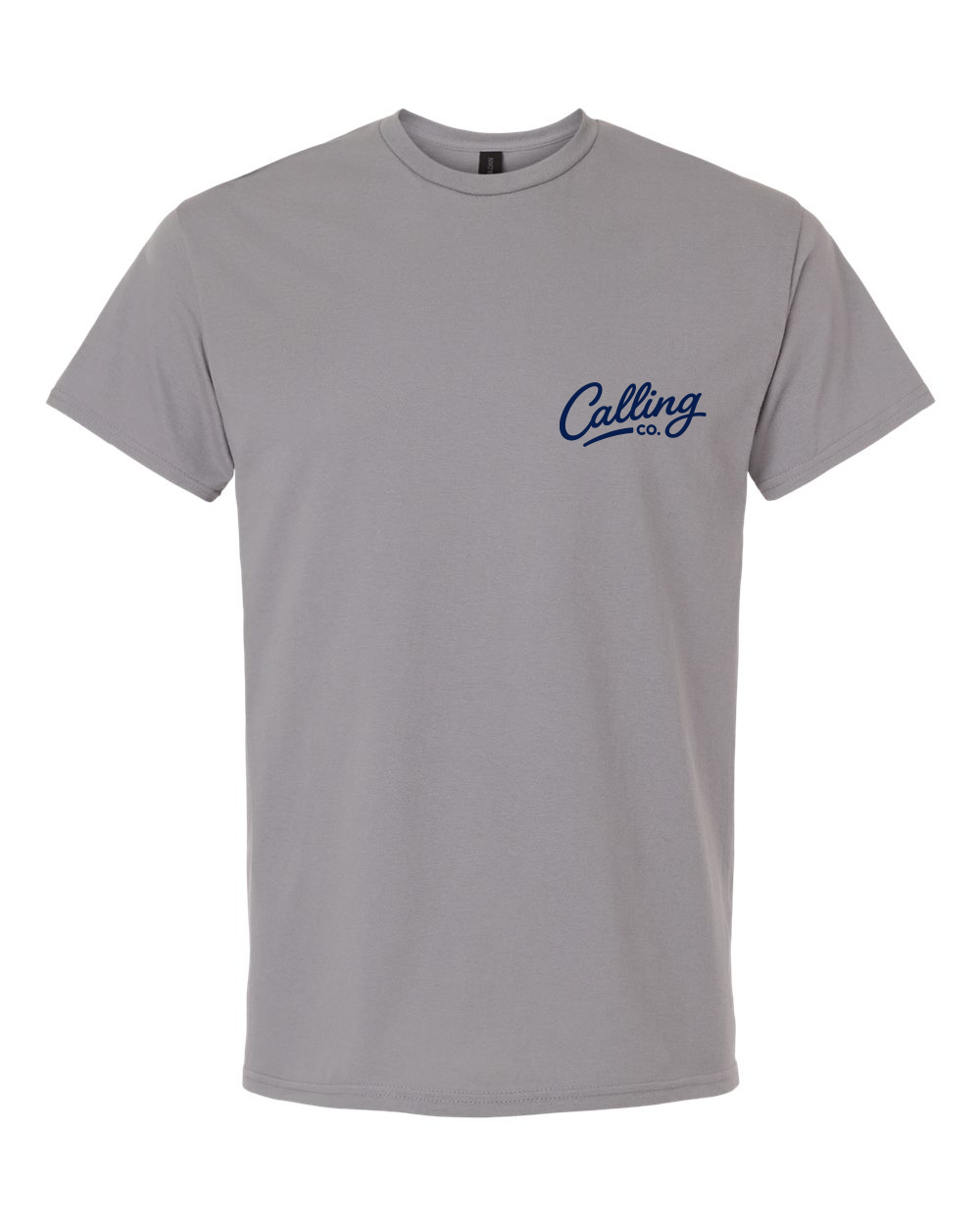 Tee • Beer is Calling