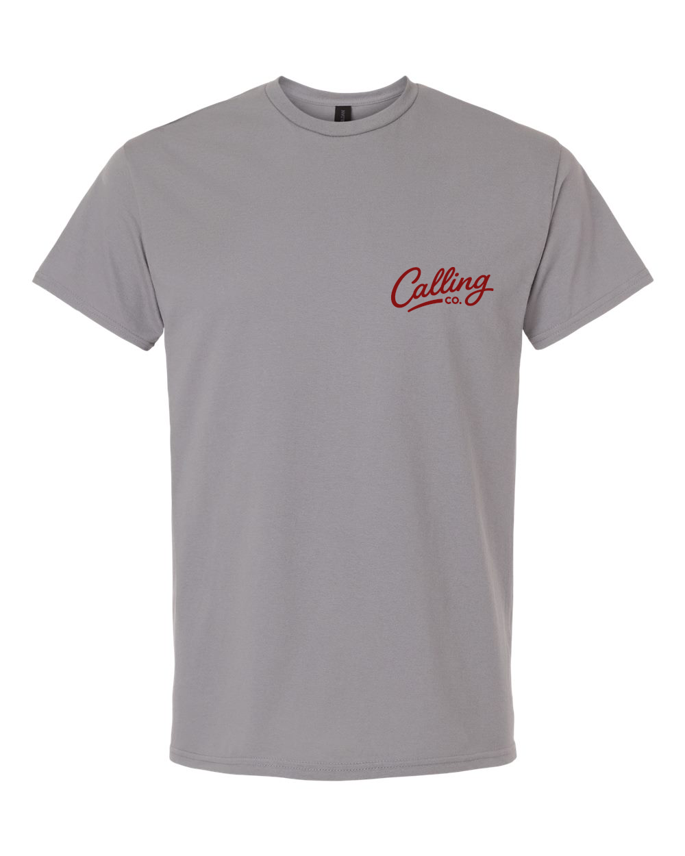 Tee • Crabs are Calling