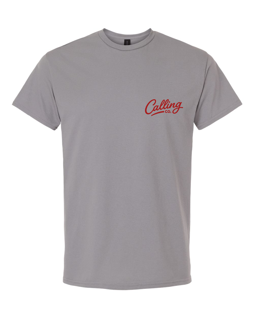 Tee • Baseball is Calling