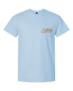 Tee • Boardwalk is Calling