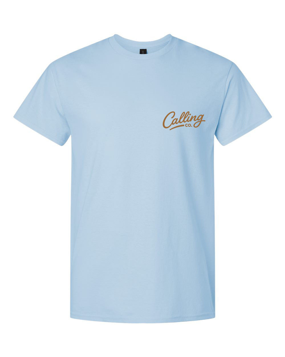 Tee • Boardwalk is Calling