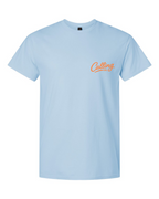 Tee • Crushes are Calling