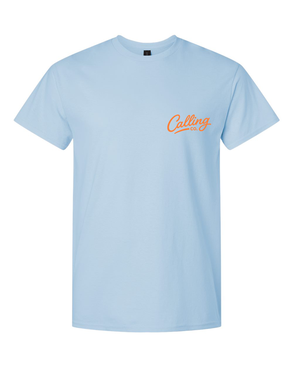 Tee • Crushes are Calling