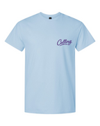 Tee • Concerts are Calling