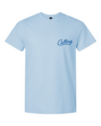 Tee • BELMAR is Calling