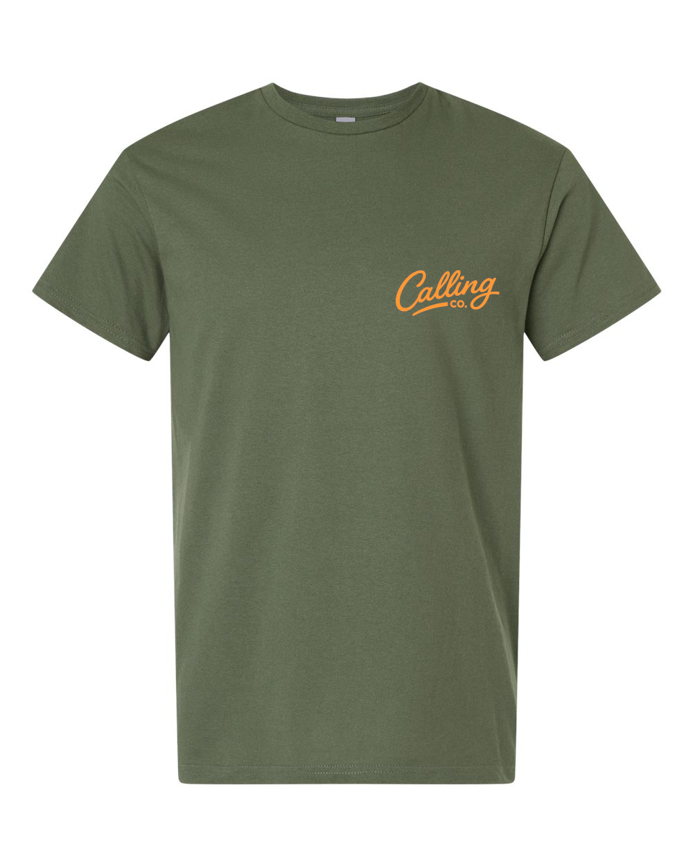 Tee • Longer Days are Calling