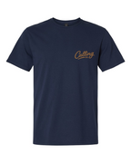 Tee • Boardwalk is Calling