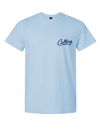 Tee • ANNAPOLIS is Calling