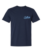 Tee • CAPE COD is Calling