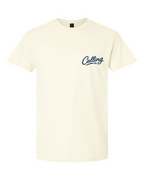 Tee • ANNAPOLIS is Calling