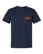 Tee • Fish are Calling