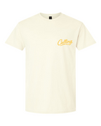 Tee • Weekend is Calling