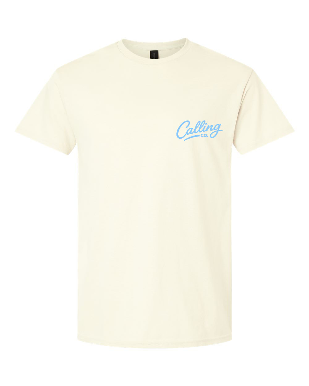 Tee • CAPE COD is Calling