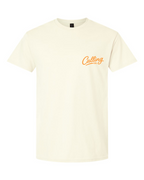 Tee • Longer Days are Calling