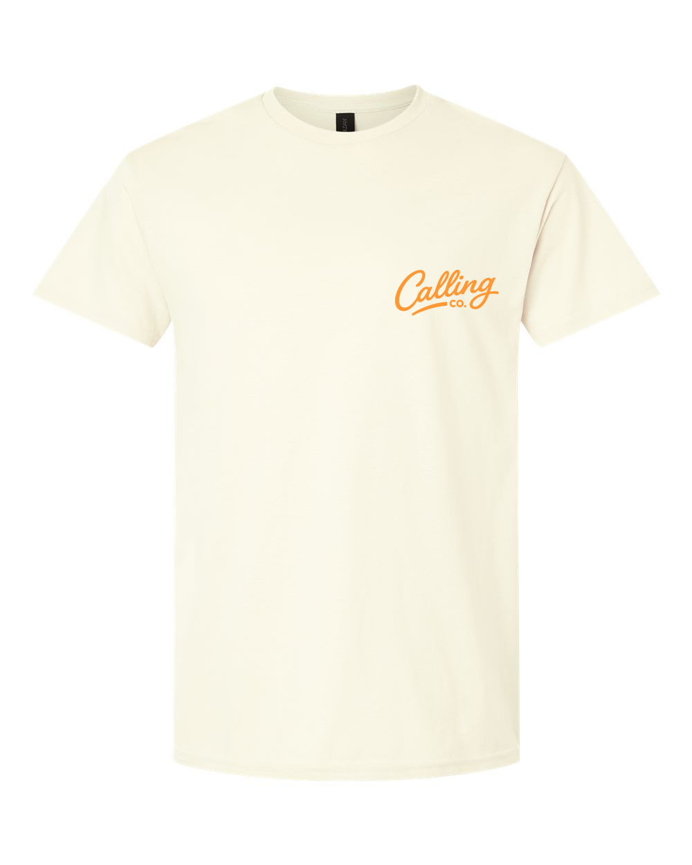 Tee • Longer Days are Calling