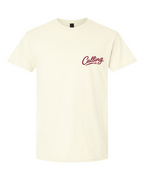 Tee • Boat is Calling