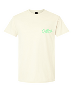Tee • Margaritas are Calling