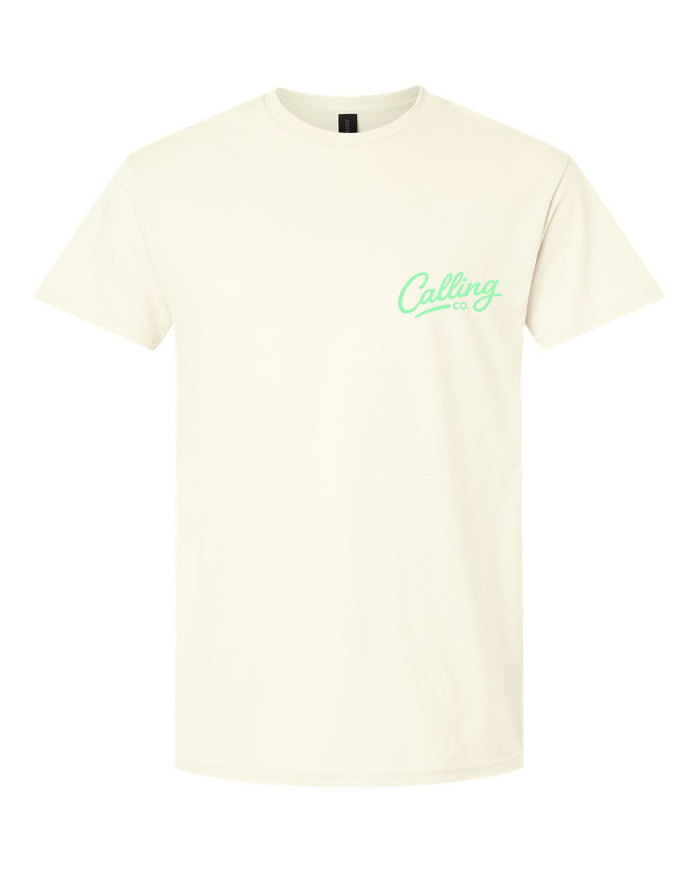 Tee • Margaritas are Calling