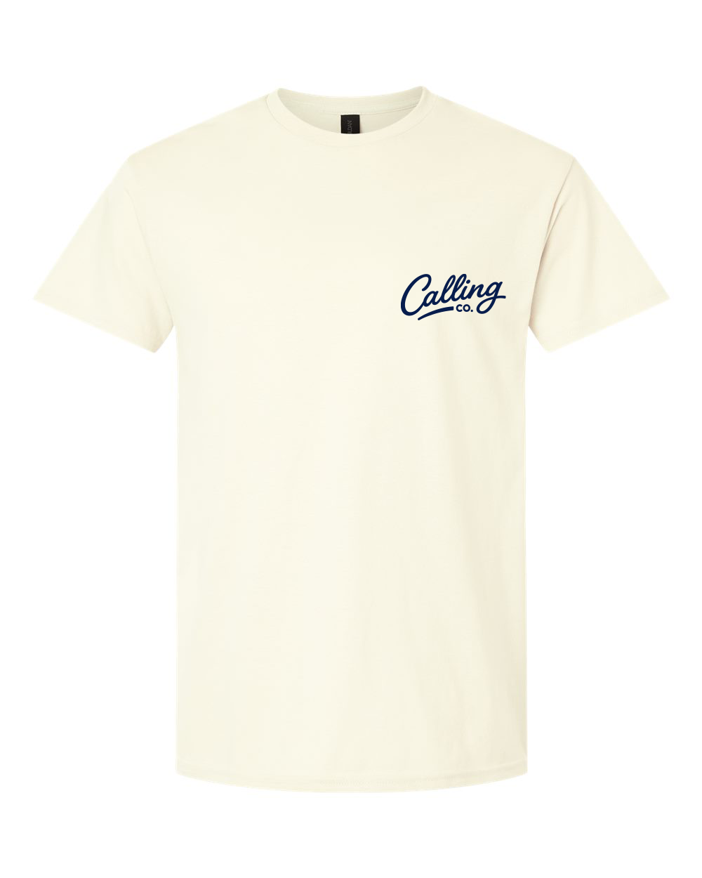 Tee • FENWICK is Calling